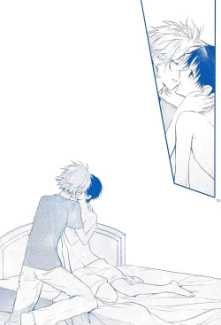 Page 74 of I Can’t Hate You