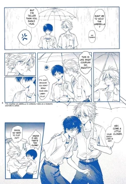 Page 7 of I Can’t Hate You