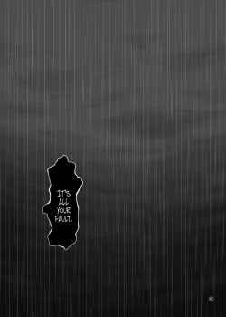 Page 3 of SakuMyon Kinki 2 Scatolo Makikomi Hen