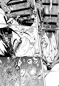 Page 137 of Daseiism