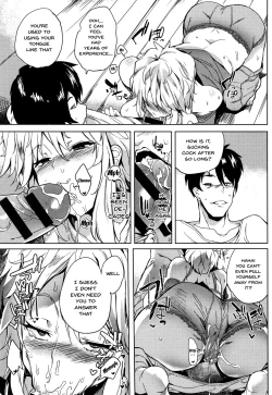 Page 149 of Daseiism