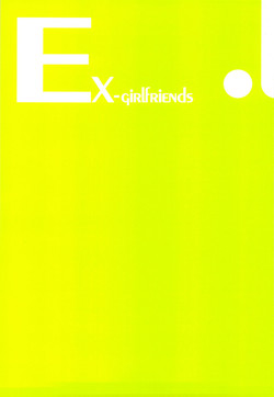 Download EX-girlfriends