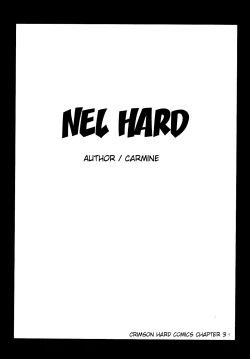 Page 6 of Nel Hard