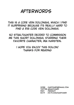 Page 7 of Break Time