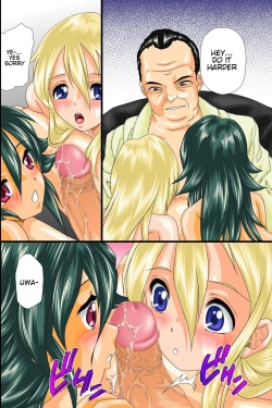 Page 43 of Meinu Top Breeder | Bitch Top Breeder