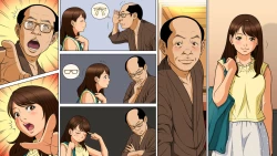 Page 42 of DeliHeal o Yondara Yuutousei no Oshiego ga Kichattan desu kedo...