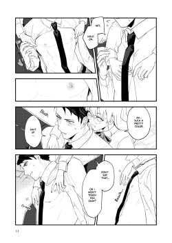 Page 11 of Book x Tea 1