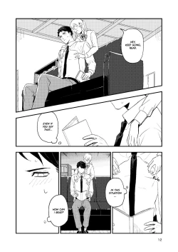 Page 12 of Book x Tea 1