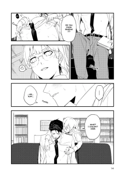 Page 14 of Book x Tea 1