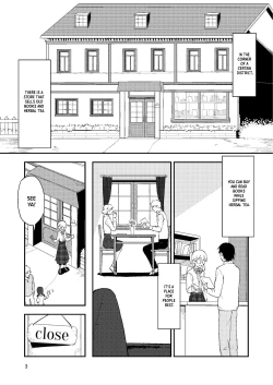 Page 3 of Book x Tea 1