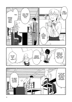 Page 5 of Book x Tea 1