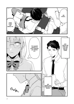 Page 7 of Book x Tea 1