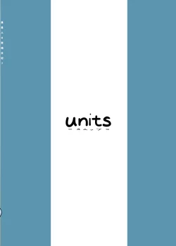 Page 24 of Iseijin no Hanshoku Nikki 7 | Furrian Propagation Log 7