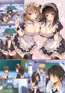 Page 21 of Netorare Sotsugyou Ryokou After