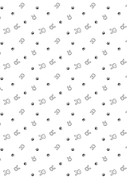 Page 4 of Off-Pako Josou Cos Homo Sex no Aite ga Oshiego datta Ken