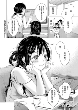 Page 168 of Nenmaku | 黏膜