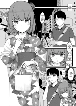 Page 23 of SUMMER HEART'S CONTENT