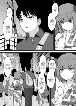 Page 26 of SUMMER HEART'S CONTENT