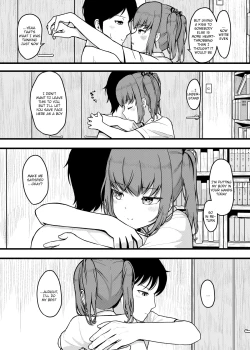 Page 7 of SUMMER HEART'S CONTENT