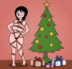 Page 41 of The book of Tim and Mommy 2 + Extras