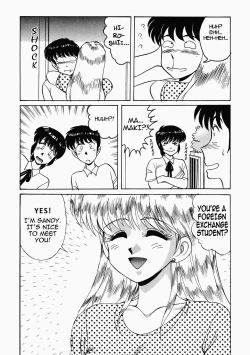 Page 151 of Happening STAR