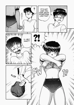 Page 157 of Happening STAR