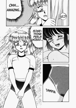 Page 163 of Happening STAR