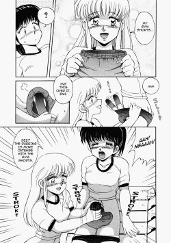 Page 31 of Happening STAR