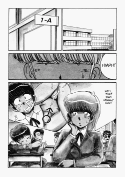 Page 83 of Happening STAR