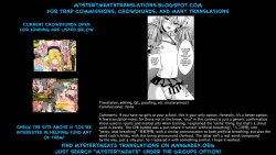 Page 29 of Buhi no Tame ni Ouendan ni Ittara Taiikukai-kei Nori de Otokonoko Namahame Sex saseraremashita