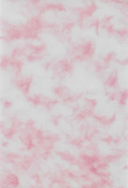 Page 3 of Muyou Yarou