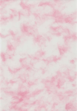 Page 4 of Muyou Yarou