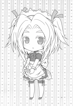 Page 24 of PTHCream Pie