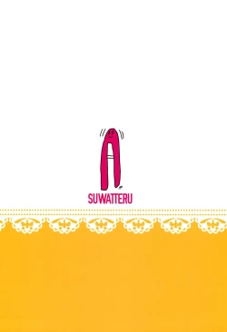 Page 28 of PTHCream Pie 2