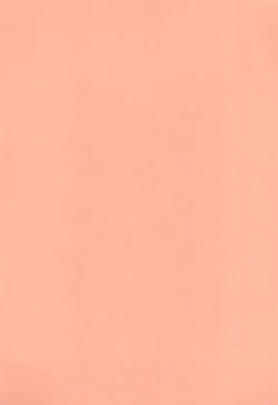 Page 29 of JAM GAM SIROP