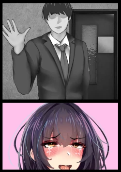 Page 124 of Boku no Kanojo ga Netorare Mesu Ochi Shita Shokuba Kimo-o ni Shanai NTR Dosukebe Choukyou Sareta Career Joshi