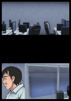 Page 84 of Boku no Kanojo ga Netorare Mesu Ochi Shita Shokuba Kimo-o ni Shanai NTR Dosukebe Choukyou Sareta Career Joshi