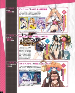 Page 38 of TECH GIAN 2021-09 Vol.299