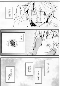 Page 13 of Ningyou no Miru Yume wa