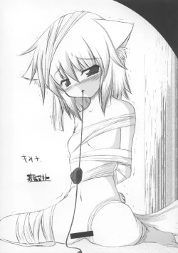 Page 22 of Momiji no Omanjuu