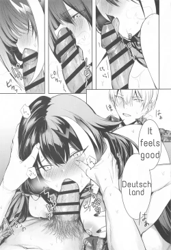 Page 30 of Summer Alone