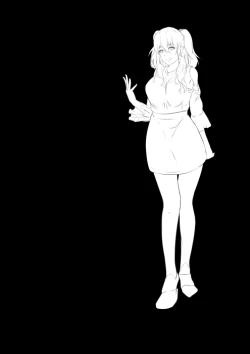 Page 19 of Hika Houfuku