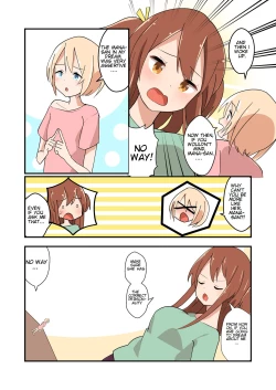 Page 44 of MANA ONLY KNOWS OMNIBUS VOL. 1