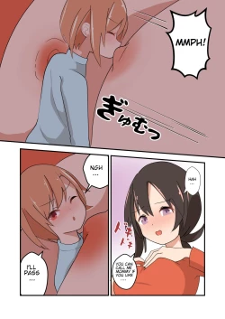 Page 53 of MANA ONLY KNOWS OMNIBUS VOL. 1