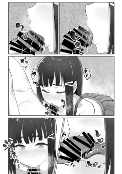 Page 28 of e-rn fanbox short love live doujinshi collection