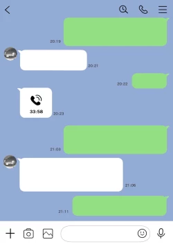 Page 36 of Kanojo no SmaPho o Nozoita dake nano ni - UNOFFICIAL CLEAN DECENSORED PAGES