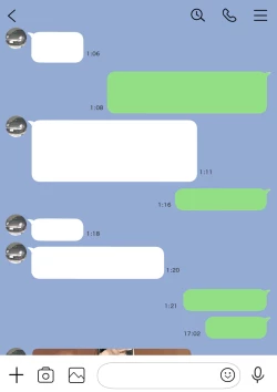 Page 42 of Kanojo no SmaPho o Nozoita dake nano ni - UNOFFICIAL CLEAN DECENSORED PAGES