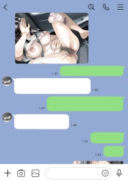 Page 49 of Kanojo no SmaPho o Nozoita dake nano ni - UNOFFICIAL CLEAN DECENSORED PAGES