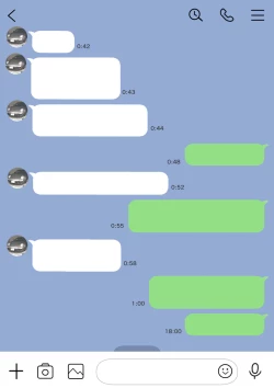 Page 53 of Kanojo no SmaPho o Nozoita dake nano ni - UNOFFICIAL CLEAN DECENSORED PAGES