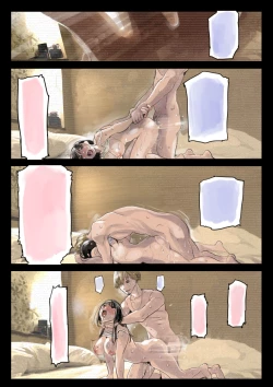 Page 66 of Kanojo no SmaPho o Nozoita dake nano ni - UNOFFICIAL CLEAN DECENSORED PAGES